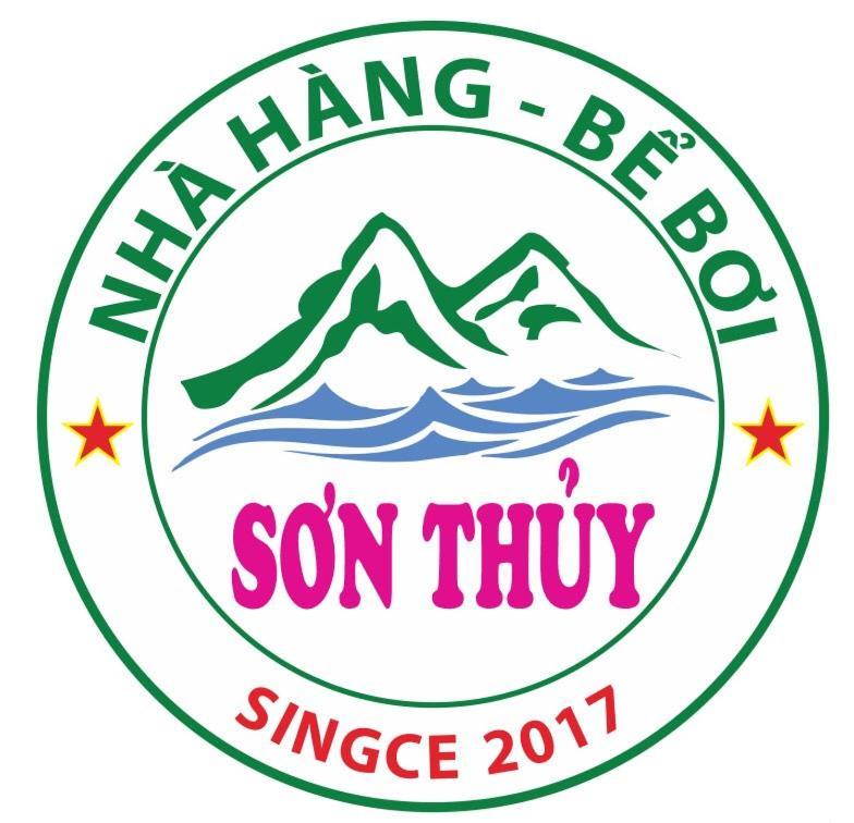 Son Thuy Homestay Хазянг Экстерьер фото